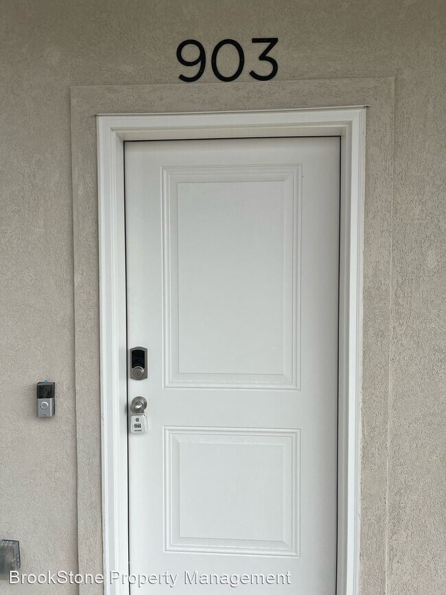 Foto del edificio - 3 br, 2.5 bath House - 903 N 1280 E