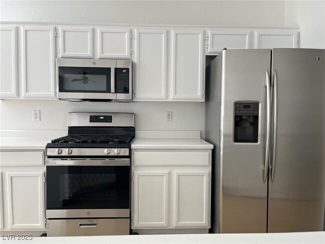 Foto del edificio - 2609 Calico Hearts Ct