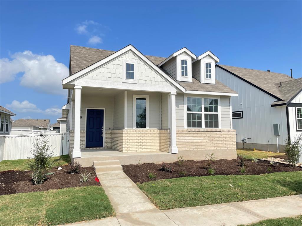 1313 Goforth Rd, Niederwald, TX 78640 House Rental in Niederwald, TX