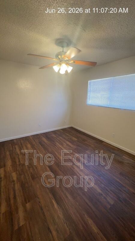 Building Photo - 1634 S Garden St