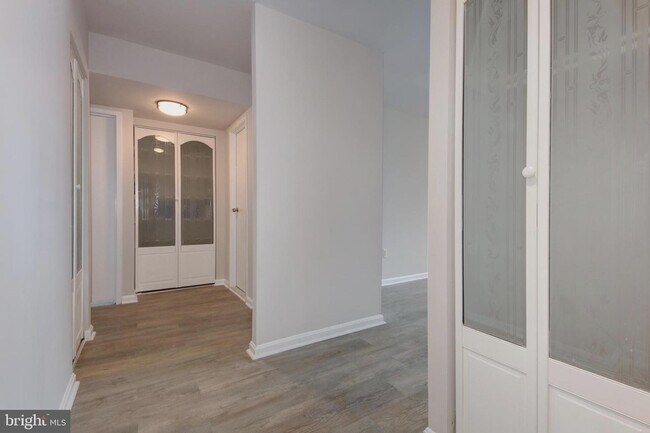 Building Photo - 3105 Buccaneer Ct
