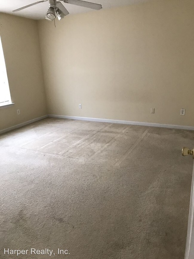 Foto del edificio - 2 br, 2 bath House - 111 Sabal Dr