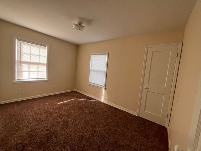 Foto del edificio - Cute 2 Bedroom 1 Bath Home