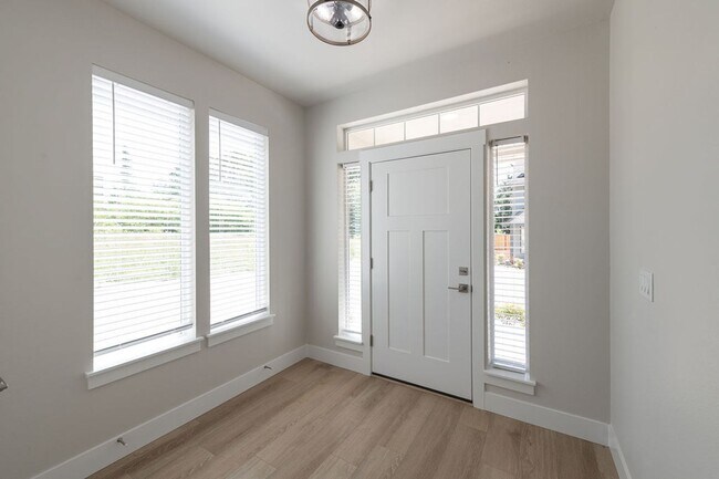 Foto del edificio - 9397 SW Eunice Ln