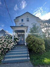 Building Photo - 269 French St