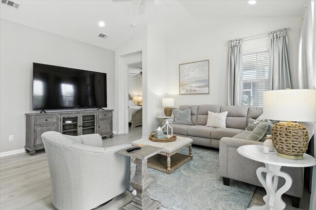 Foto del edificio - 65 Sandbar Ln