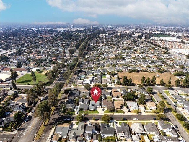 Foto del edificio - 1109 Eriel Ave