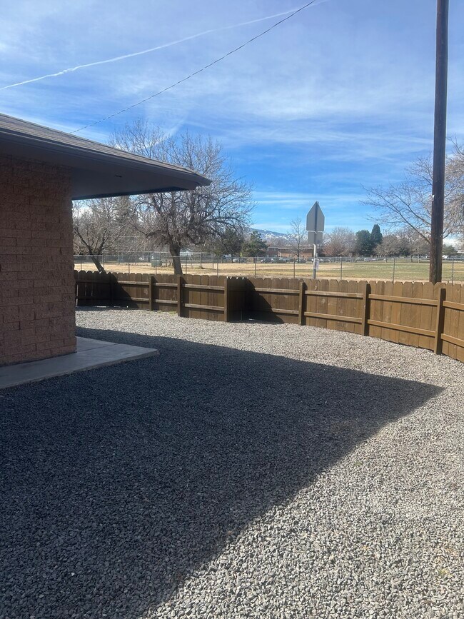 Building Photo - 1799 Vance Wy