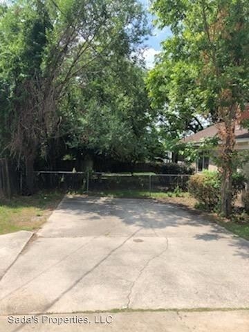 Primary Photo - 2 br, 1 bath House - 6345 cliffdale