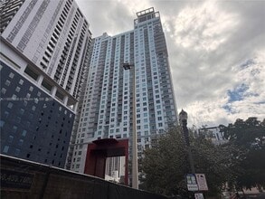 Building Photo - 133 NE 2nd Ave Building Photo - 133 NE 2nd Ave