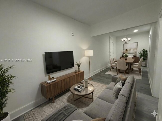 Foto del edificio - 1560 SW 5th St