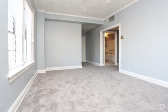 Living Room York york towers apartments rentals - louisville, ky | apartments Living Room York york towers apartments rentals - louisville, ky | apartments