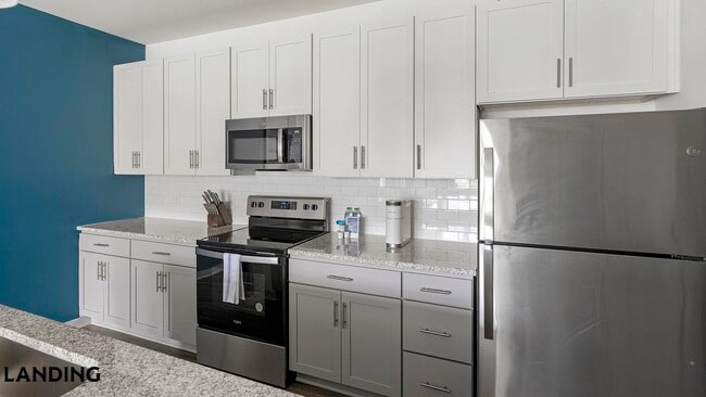 Building Photo - 100 Wildwood Ct