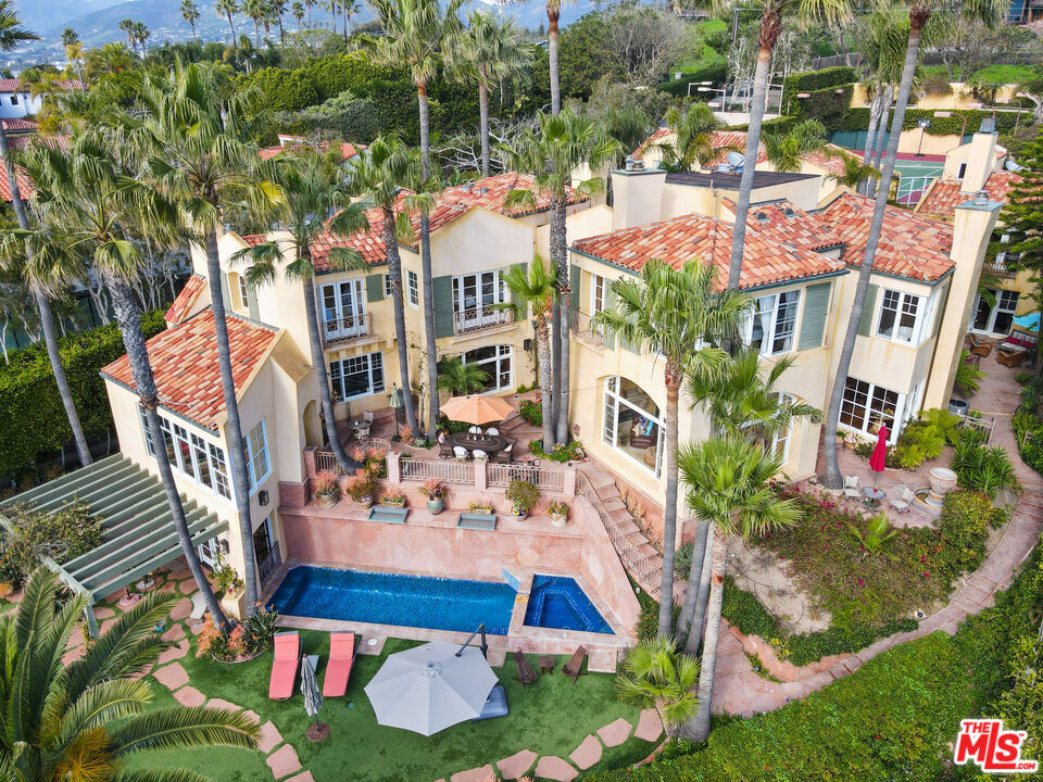 Foto principal - 7107 Birdview Ave