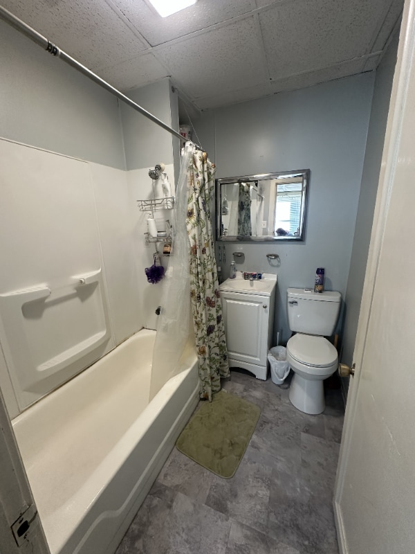 Building Photo - 255 Sunbury St