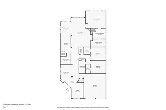 Building Photo - 13323 Lake Passage Ln