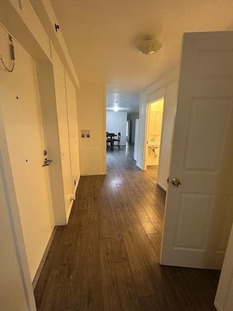 Foto del edificio - 55216 Calhoun St