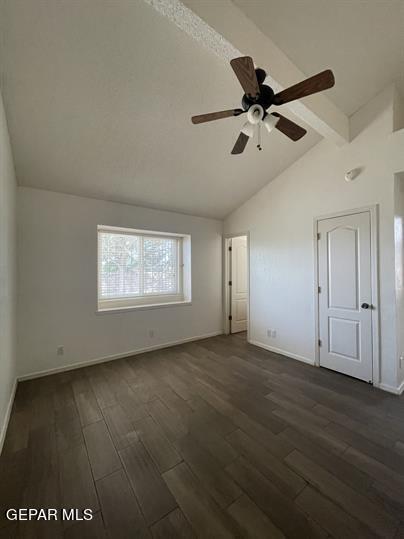 Building Photo - 1473 Rudy Montoya Dr