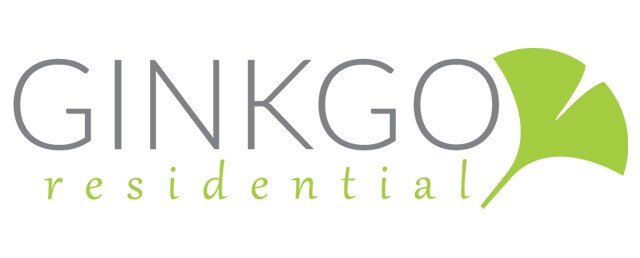 Ginkgo Residential