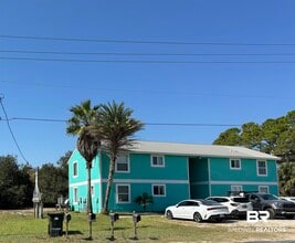 Building Photo - 6131 Don Carlos Dr