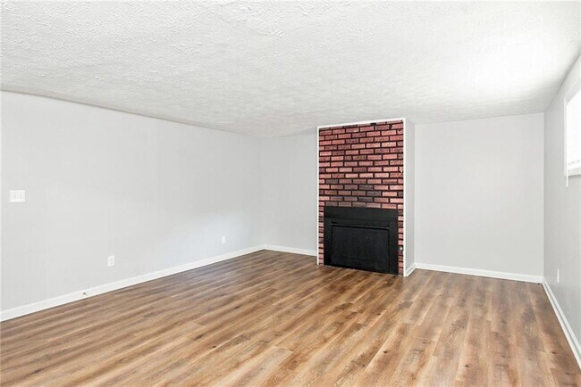 Foto del edificio - 1598 San Gabriel Ave