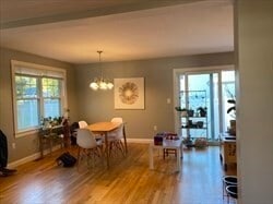 Building Photo - 84 Chapel St