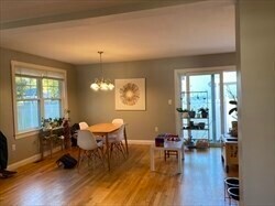 Foto del edificio - 84 Chapel St