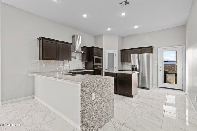 Foto del edificio - 12681 Don Norte St