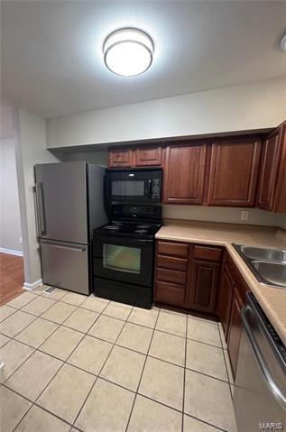 Building Photo - 14512 Cazado Dr
