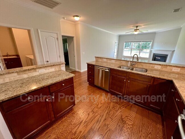 Foto del edificio - 53 Barnwood Cir