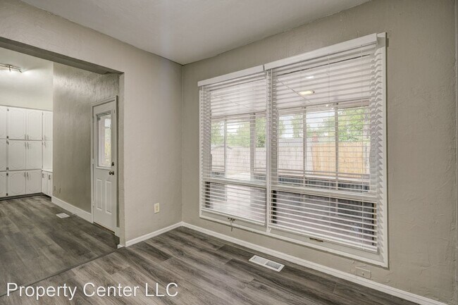 Building Photo - 2 br, 2 bath House - 608 Ottawa Pl
