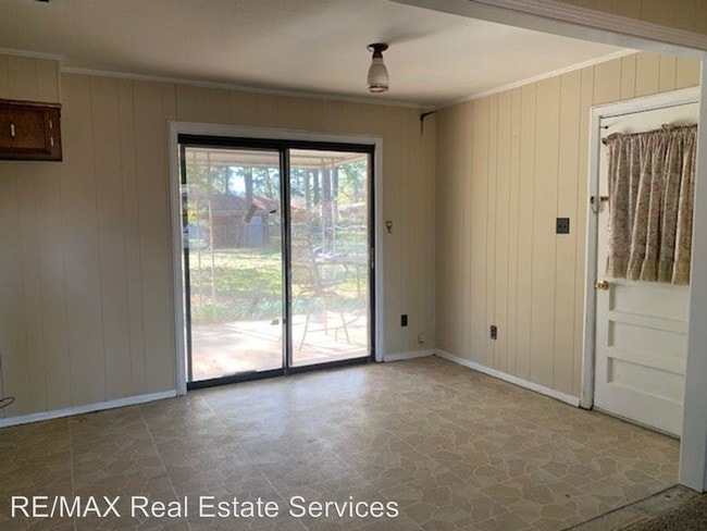 Building Photo - 3 br, 1 bath House - 3023 Karla