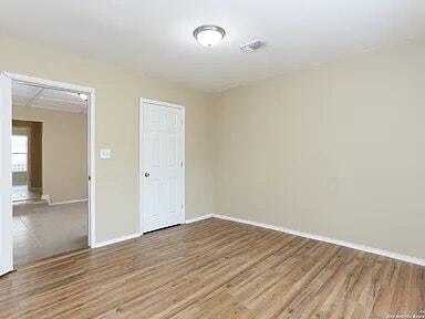 Building Photo - 2623 Irwin Dr