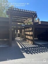 Building Photo - 3349 Brittan Ave