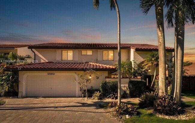 Photo - 2560 Bass Way House