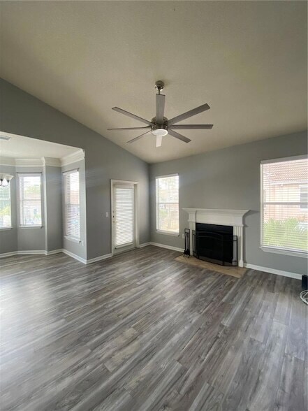 Foto del edificio - 10504 Villa View Cir