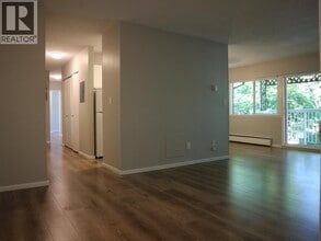 Building Photo - 8060 Ryan Rd