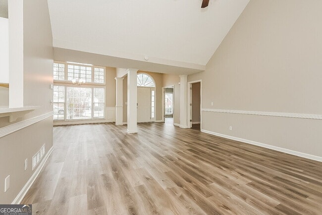 Building Photo - 953 Saddle Brooke Dr