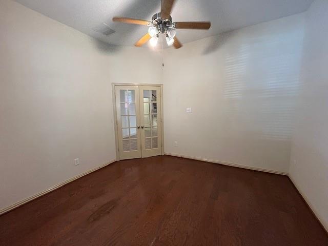 Foto del edificio - 7705 Copper Mountain Ln