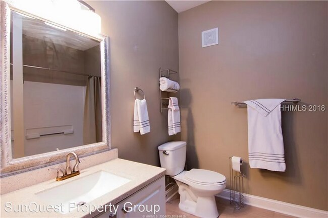 Foto del edificio - 2 br, 2 bath House - 59 Summerfield Court ...