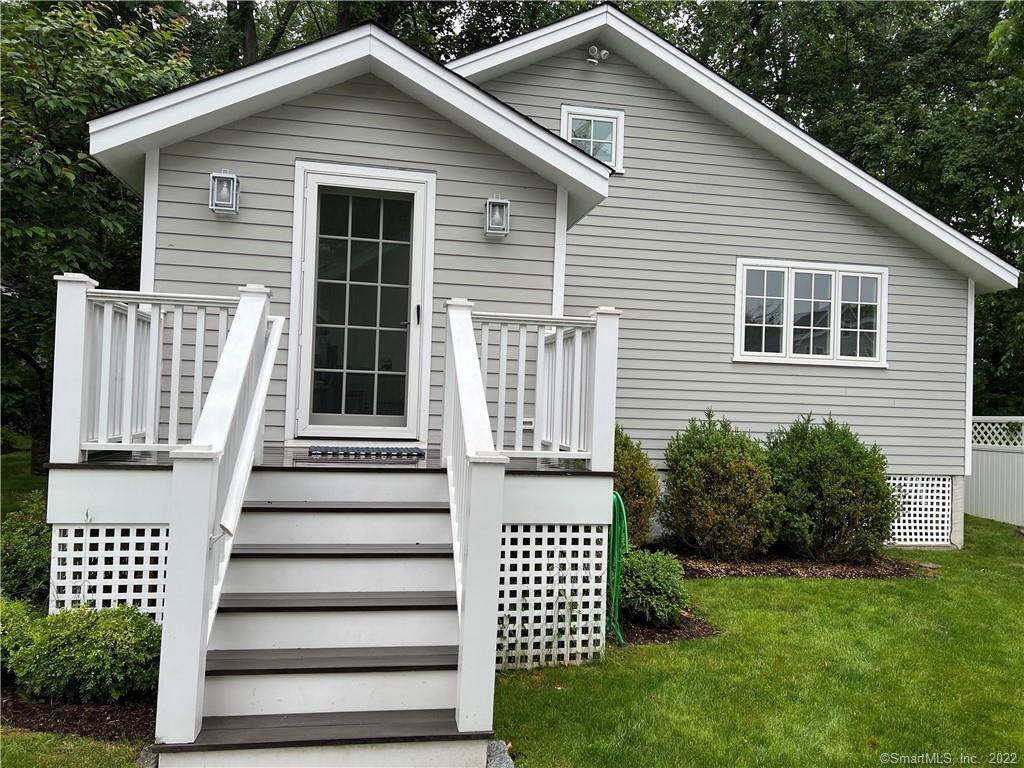 Foto principal - 693 Boston Post Rd