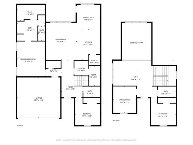 Building Photo - 9712 Quail Pointe Rd