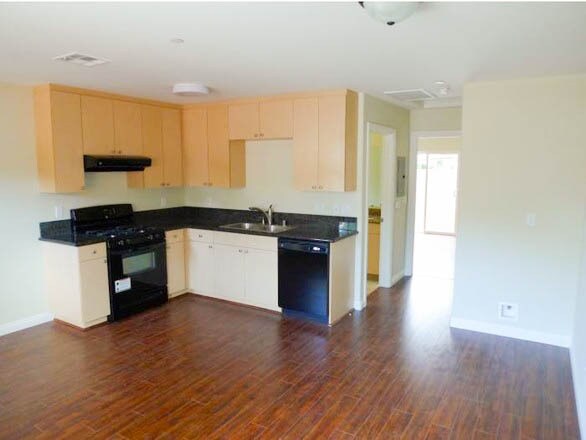 Building Photo - 14853 Lemay St