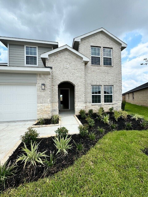 Primary Photo - 31510 Chippenham Colony Ct
