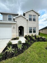 Building Photo - 31510 Chippenham Colony Ct