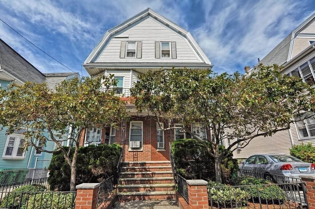 Foto principal - 15 Princeton St