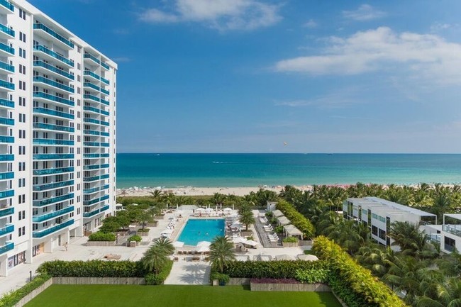 Roney Palace - Apartments in Miami Beach, FL | Apartments.com