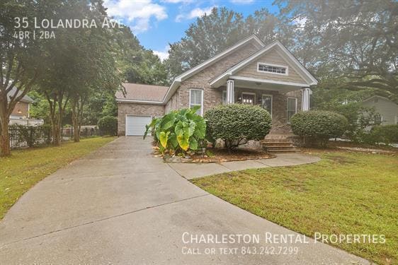 Photo - 35 Lolandra Ave House