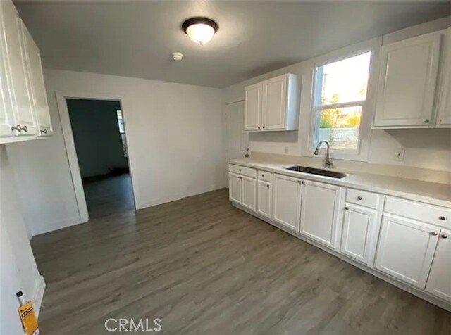 Foto del edificio - 3442 Lime St