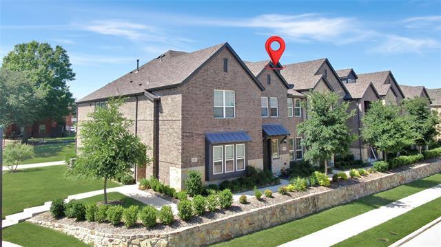 Foto del edificio - 3648 Zellwood Ln